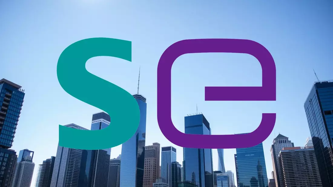 Siemens Energy's Record Rally Faces a Crucial Earnings Test - Bild: über boerse-global.de