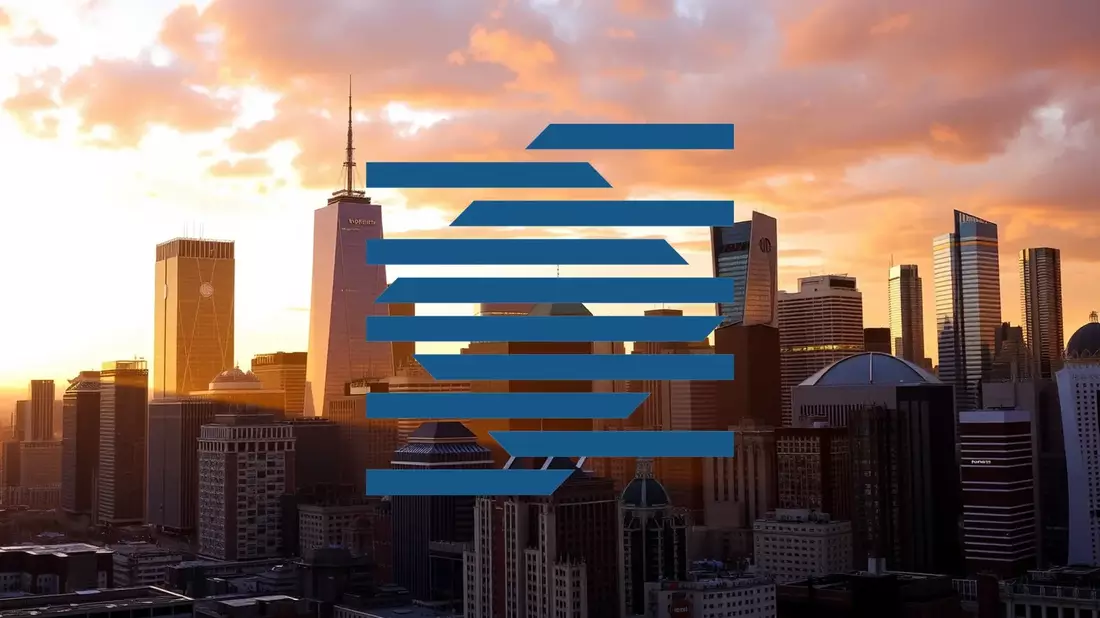 Munich Re's Strategic Overhaul: From Auditors to AI and Armaments - Bild: über boerse-global.de