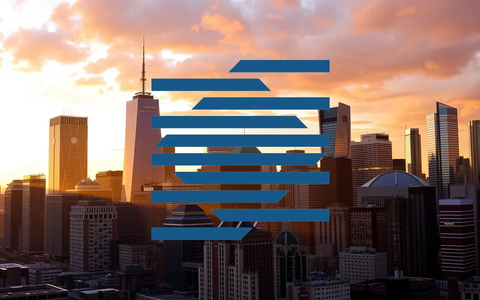 Munich Re's Strategic Overhaul: From Auditors to AI and Armaments - Foto: über boerse-global.de