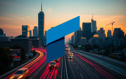 Rheinmetall's Defense Ambition Confronts a Cautious Market - Foto: über boerse-global.de