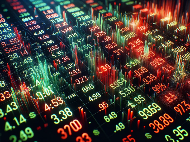 GWG Aktie: Zäher Liquidations-Krimi - Foto: über boerse-global.de