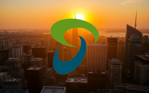 Beonic Aktie: Entscheidende Wochen - Foto: über boerse-global.de