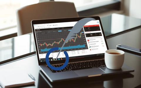 ImmunityBio: El éxito de Anktiva frente al desafío judicial - Foto: über boerse-global.de