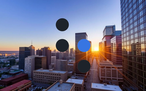 D-Wave Quantum's Cash Cushion Fuels a Commercial Sprint - Foto: über boerse-global.de