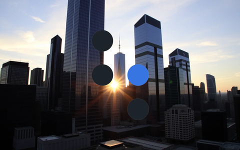 D-Wave Quantum: El combustible de efectivo y contratos que impulsa la cotización - Foto: über boerse-global.de