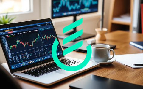 Almirall Aktie: Strategische KI-Offensive - Foto: über boerse-global.de