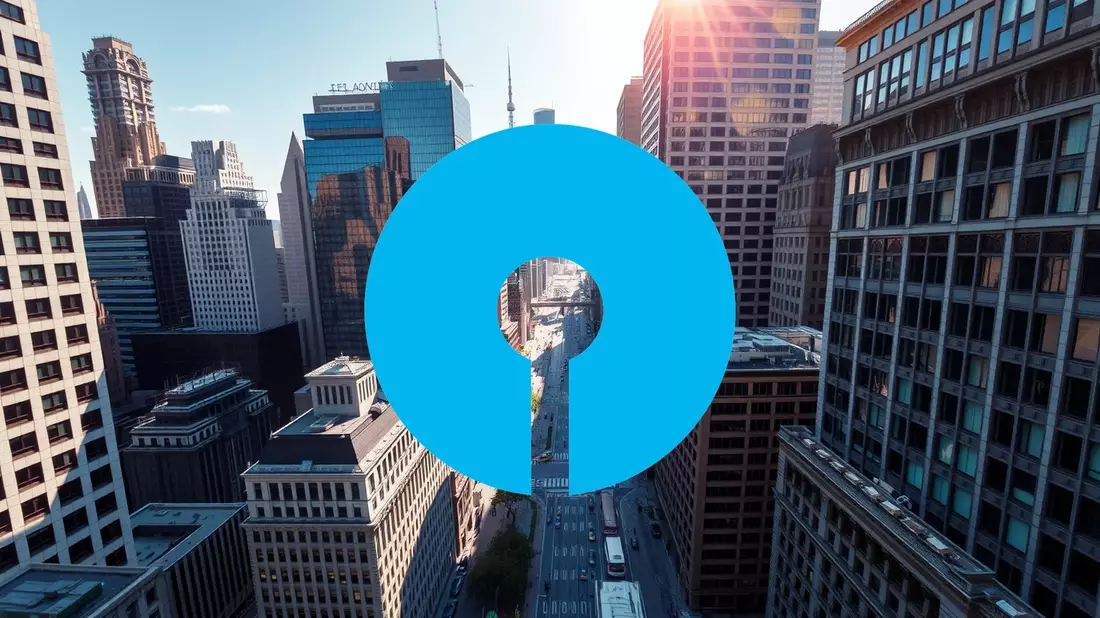 SBI Aktie: Massive Personal-Offensive - Bild: über boerse-global.de