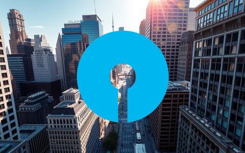 SBI Aktie: Massive Personal-Offensive - Foto: über boerse-global.de