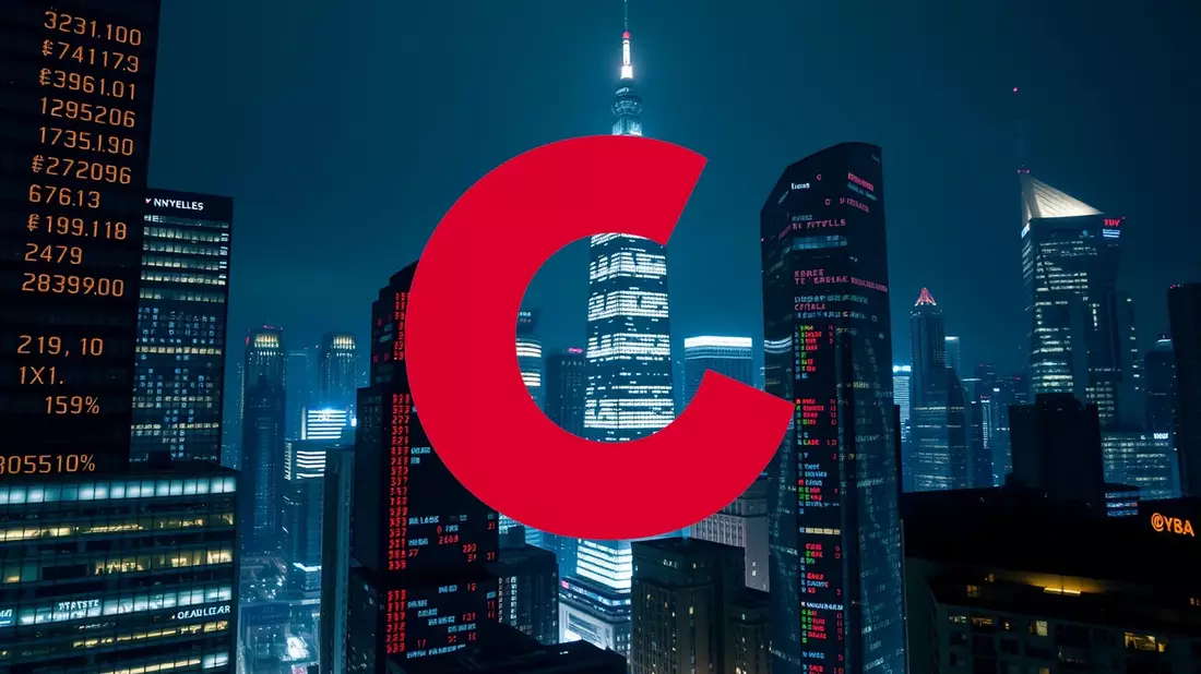 Cancom Aktie: Strategische Offensive - Bild: über boerse-global.de