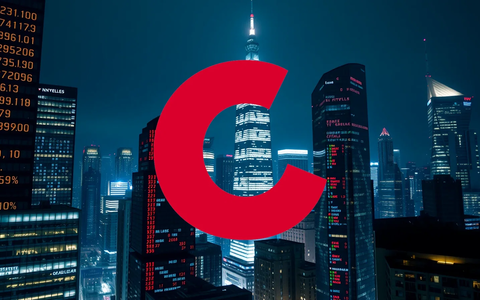 Cancom Aktie: Strategische Offensive - Foto: über boerse-global.de