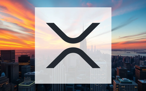 XRP: La Convergencia de la Adopción Real y el Capital a la Espera - Foto: über boerse-global.de