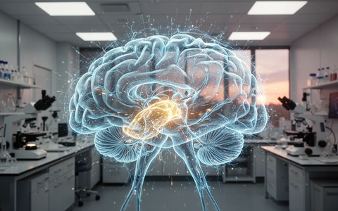 Alzheimer-Forschung: Lebensstil kann bis zu 45 Prozent der Fälle verhindern - Foto: über boerse-global.de Alzheimer-Forschung: Lebensstil kann bis zu 45 Prozent der Fälle verhindern - Foto: über boerse-global.de