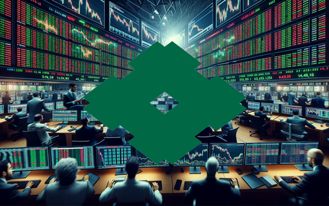 Sumitomo Pharma Aktie: Verwässerungsschock! - Foto: über boerse-global.de