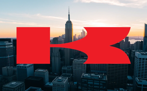 Kawasaki Heavy Aktie: Biet-Sperre aufgehoben! - Foto: über boerse-global.de