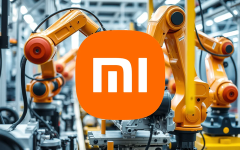 Xiaomi: La ofensiva de hardware choca con la realidad de los costes - Foto: über boerse-global.de