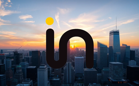 Intertek Aktie: Kurssprung mit Ansage - Foto: über boerse-global.de