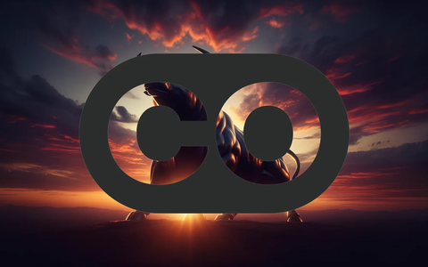 StoneCo Aktie: Dividenden-Knall! - Foto: über boerse-global.de