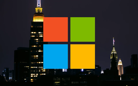 Microsoft moviliza un ejército de infraestructura para desbloquear su colosal cartera de IA - Foto: über boerse-global.de