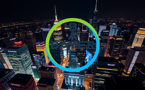 Bayer's $7.25 Billion Legal Hedge Precedes Supreme Court Showdown - Foto: über boerse-global.de