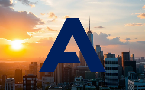 Airbus: Un Gigante Encadenado por sus Proveedores - Foto: über boerse-global.de