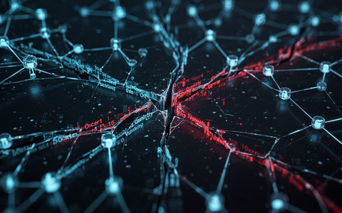 Trivy-Hack: Sicherheitstools werden zum Einfallstor für Angreifer - Foto: über boerse-global.de