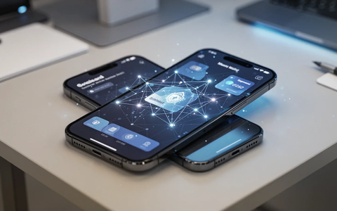 Tether-Wallet: Vom Stablecoin-Riesen zum Kunden-Konkurrenten - Foto: über boerse-global.de