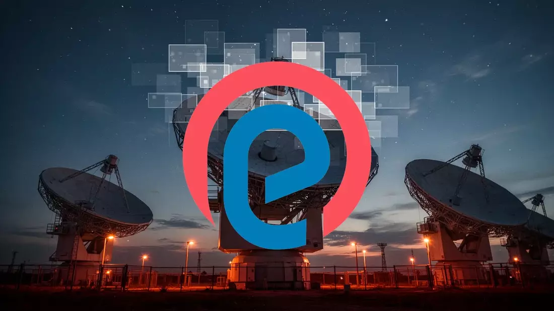 Eutelsat Aktie: Indien bleibt blockiert - Bild: über boerse-global.de