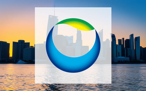 Daiichi Sankyo Aktie: Milliarden-Schnitt vollzogen - Foto: über boerse-global.de