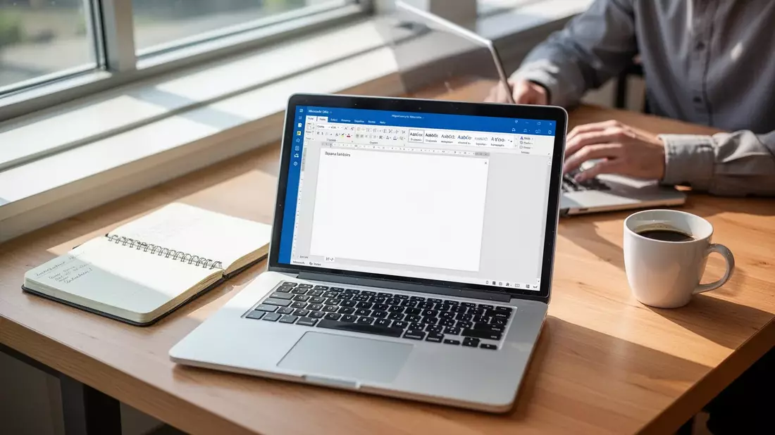Microsoft Office 365: Digitale Grundausstattung für US-College-Studenten - Bild: über boerse-global.de