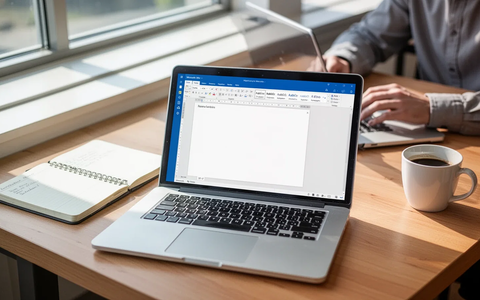 Microsoft Office 365: Digitale Grundausstattung für US-College-Studenten - Foto: über boerse-global.de Microsoft Office 365: Digitale Grundausstattung für US-College-Studenten - Foto: über boerse-global.de