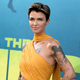 Ruby Rose wirft Katy Perry einen sexuellen Übergriff vor. (Archivbild)  - Foto: Richard Shotwell/Invision/AP/dpa