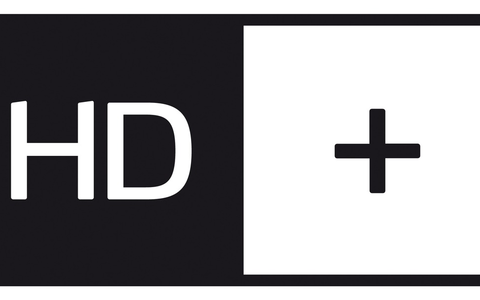 Neuer Fußball-Sender ab 22. Mai: HD+ bringt offiziellen DFB-Sender DFB.TV zu den Fans - Foto: presseportal.de