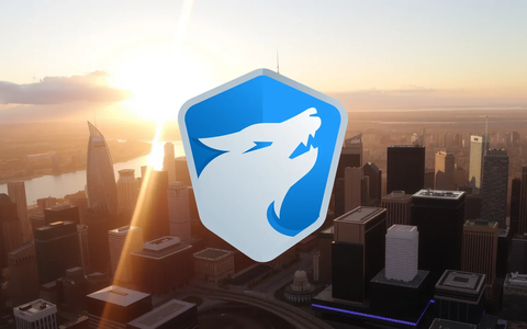 TeraWulf Aktie: Kapitalerhöhung trifft Nerv - Foto: über boerse-global.de