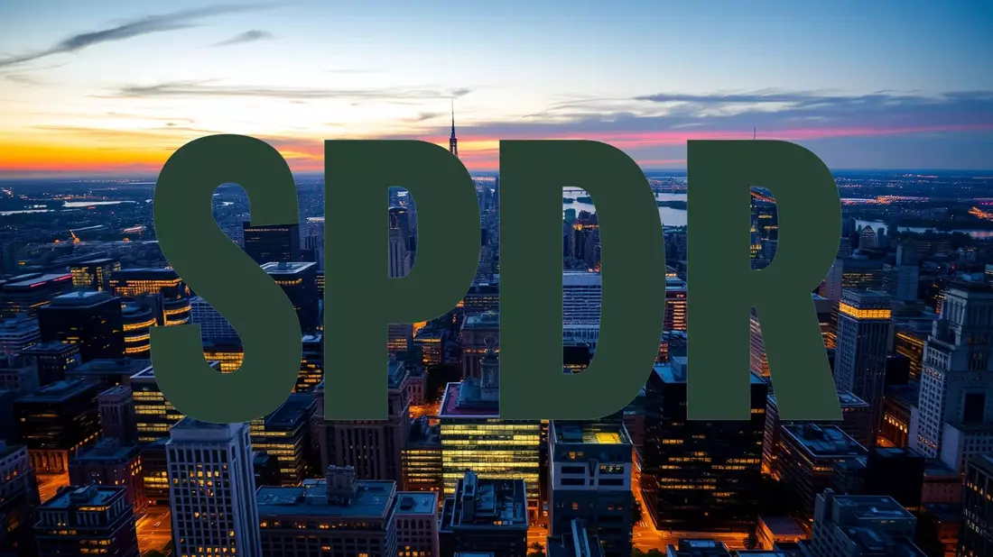 Kreditbanken Aktie: Jubiläum mit Dämpfer - Bild: über boerse-global.de