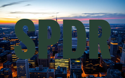 Kreditbanken Aktie: Jubiläum mit Dämpfer - Foto: über boerse-global.de Kreditbanken Aktie: Jubiläum mit Dämpfer - Foto: über boerse-global.de