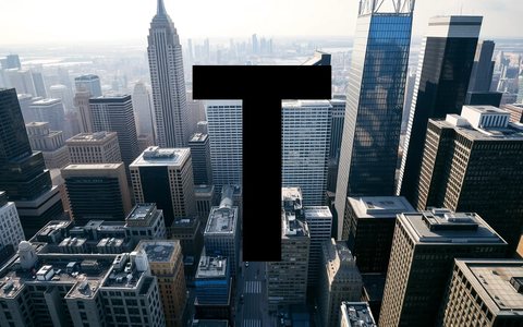 Storebrand Aktie: Schulden-Umbau fix - Foto: über boerse-global.de