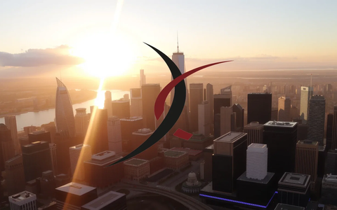 Darden Restaurants Aktie: Milliarden-Offensive läuft - Foto: über boerse-global.de Darden Restaurants Aktie: Milliarden-Offensive läuft - Foto: über boerse-global.de