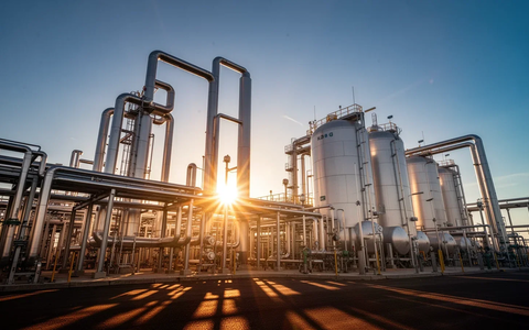 Bloom Energy Aktie: Chefwechsel am Allzeithoch! - Foto: über boerse-global.de