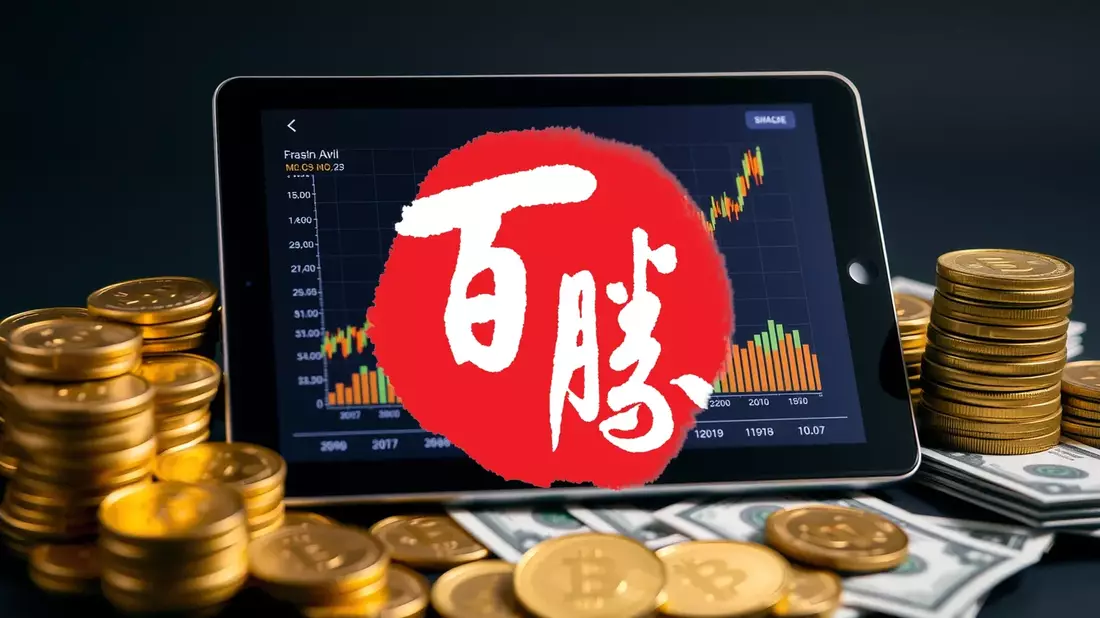 Yum China Aktie: 600 neue Konkurrenten - Bild: über boerse-global.de
