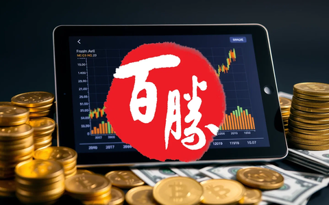 Yum China Aktie: 600 neue Konkurrenten - Foto: über boerse-global.de