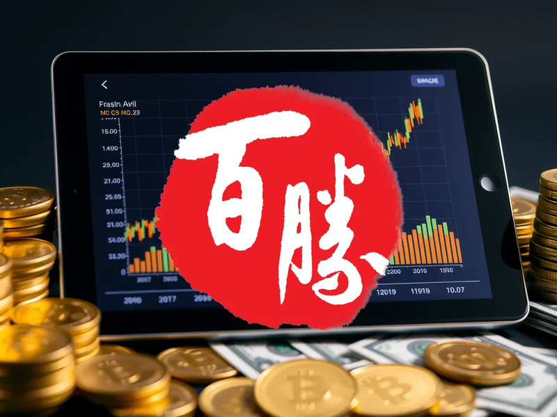 Yum China Aktie: 600 neue Konkurrenten - Foto: über boerse-global.de