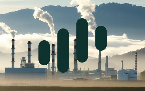 Metagenomi Aktie: Mini-Genschere perfekt! - Foto: über boerse-global.de