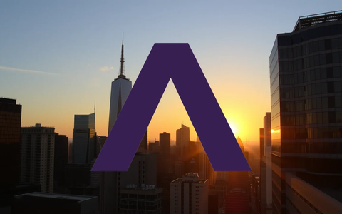 Hanza Aktie: Kurs unter Druck - Foto: über boerse-global.de