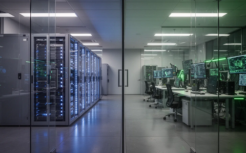 KI-Regulierung: Europa und Großbritannien gehen getrennte Wege - Foto: über boerse-global.de