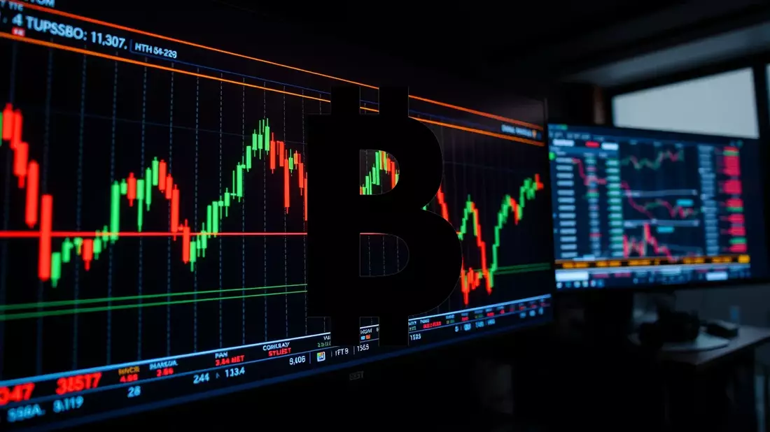 Strategy: La Máquina de Financiación Preferente que Opera a Pleno Rendimiento Illustration mit AI erstellt übermittelt durch boerse-global.de