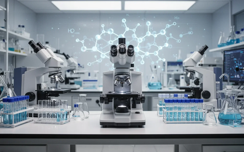 Johnson & Johnson Aktie: Stelara? Kein Problem! - Foto: über boerse-global.de