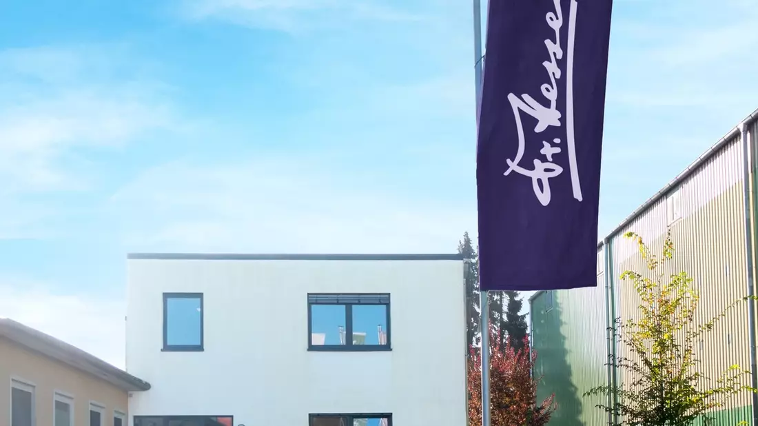 Mit eigenem Stand: ida+ feiert Premiere auf der Interzoo 2026 - Bild: presseportal.de