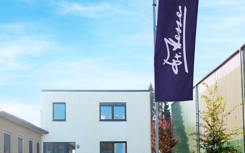 Mit eigenem Stand: ida+ feiert Premiere auf der Interzoo 2026 - Foto: presseportal.de