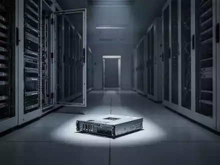 Microsoft beendet Support für zentrale Verwaltungstools - Foto: über boerse-global.de
