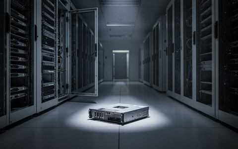 Microsoft beendet Support für zentrale Verwaltungstools - Foto: über boerse-global.de